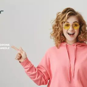 Bild von Cell ER – iPhone Repair, Samsung, iPad & Computer Specialist | Spring & The Woodlands