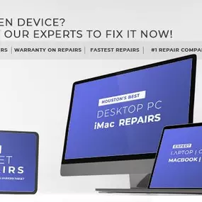 Bild von Cell ER – iPhone Repair, Samsung, iPad & Computer Specialist | Spring & The Woodlands