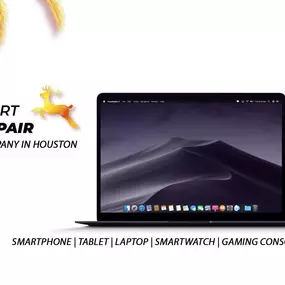 Bild von Cell ER – iPhone Repair, Samsung, iPad & Computer Specialist | Spring & The Woodlands