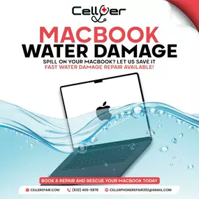 Bild von Cell ER – iPhone Repair, Samsung, iPad & Computer Specialist | Spring & The Woodlands