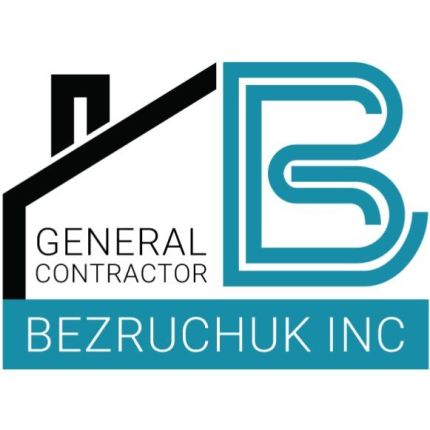 Logo von BEZRUCHUK INC