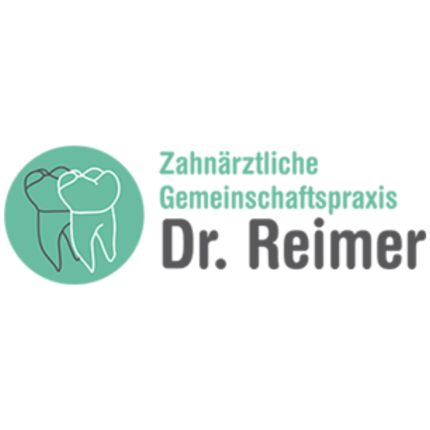 Logo von Zahnärztliche Gemeinschaftspraxis Dr. M. Reimer-Nematollahi & Dr. Th. Reimer