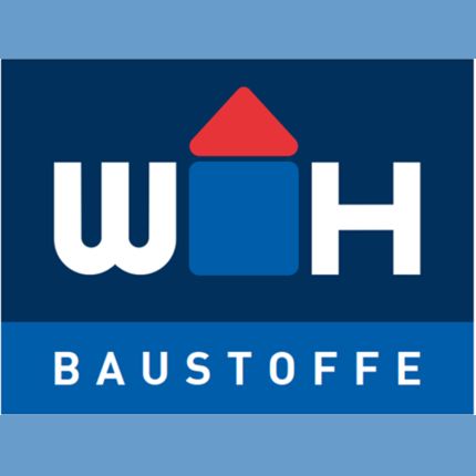 Logo from Würth-Hochenburger Wals-Siezenheim