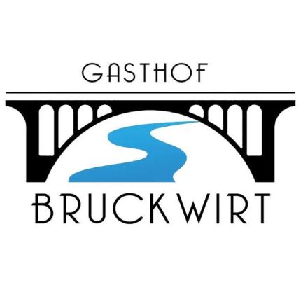 Logo da Gasthof Bruckwirt