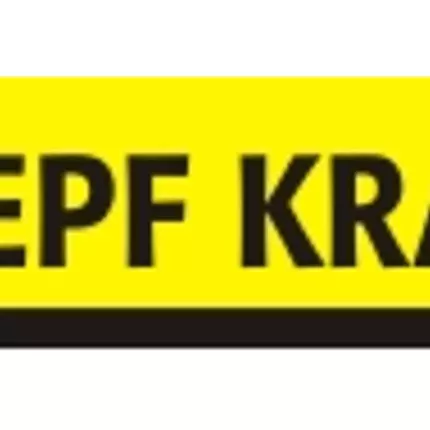 Λογότυπο από Schnepf Kran GmbH