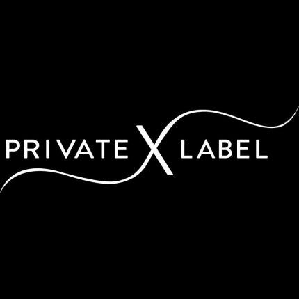 Logo from Private Label