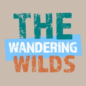 Bild von The Wandering Wilds