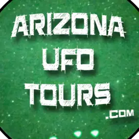 Bild von Arizona UFO Tours