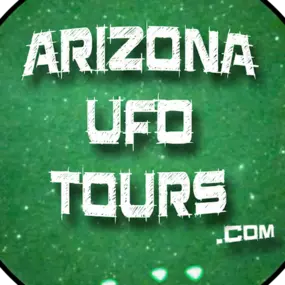 Bild von Arizona UFO Tours