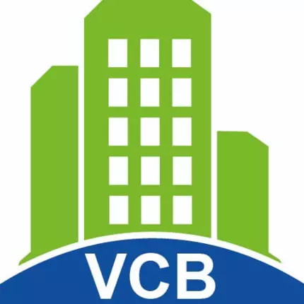 Logotipo de VCB WORKS SERVICES SLU