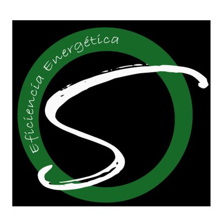 Logo da Sysefen