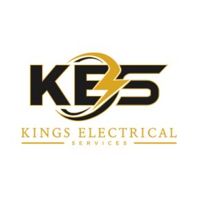 Bild von Kings Electrical Services