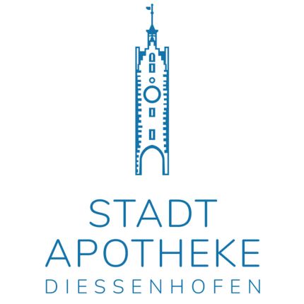 Logo da Stadt-Apotheke