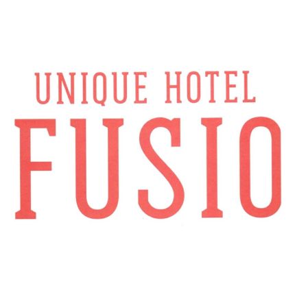 Logo da Unique Hotel Fusio - Ristorante Da Noi