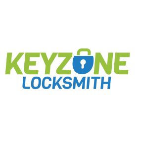 Residential Locksmith

We are the top providers of residential locksmith services in Canoga Park and have a very long and accomplished history of offering solutions that are according to the needs of the people.