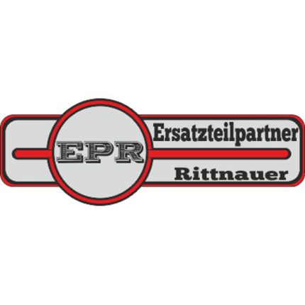 Logo fra Ersatzteilpartner Rittnauer e.U.