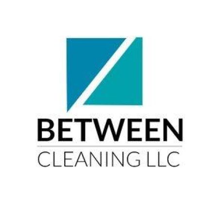 Logo fra Between Cleaning LLC