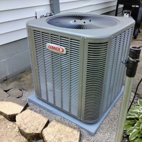 Bild von CARE Heating and Cooling, Inc.