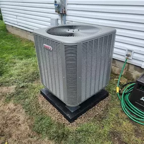 Bild von CARE Heating and Cooling, Inc.