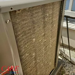 Bild von CARE Heating and Cooling, Inc.