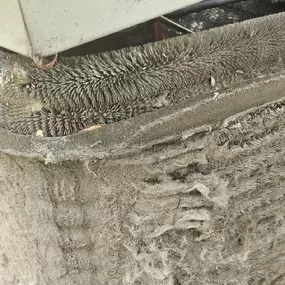 Bild von CARE Heating and Cooling, Inc.