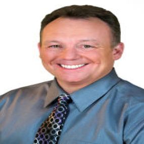 Brian K. Beard, DDS | Center for Cosmetic Dentistry | Cleveland, TN