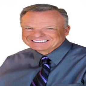 Kenneth E. Beard, FAGD, DDS | Center for Cosmetic Dentistry | Cleveland, TN