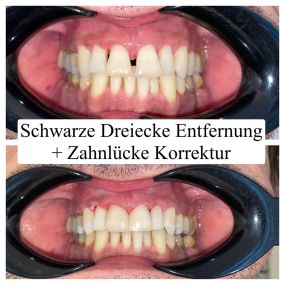 Bild von YOUR DENTAL ARTIST | Dr. Felix Denz | Zahnarzt 1040 Wien