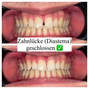 Bild von YOUR DENTAL ARTIST | Dr. Felix Denz | Zahnarzt 1040 Wien