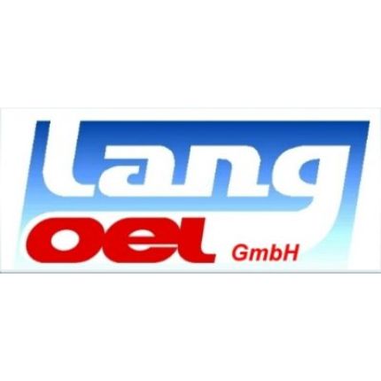 Logótipo de Lang-Oel GmbH | Heizöl Ingolstadt