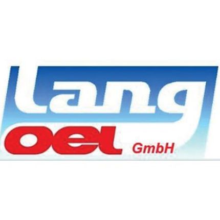 Logo od Lang-Oel GmbH | Heizöl Ingolstadt