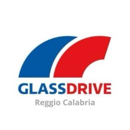 Logotyp från Glassdrive