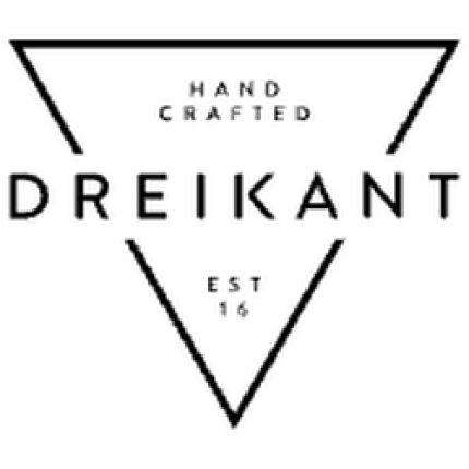 Logo from Dreikant OG - Tischunikate