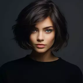 Bild von Art & Style Coiffeur und Kosmetik