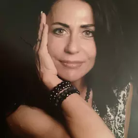 Bild von Art & Style Coiffeur und Kosmetik