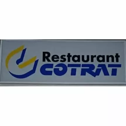 Logo de Restaurant Cotrat