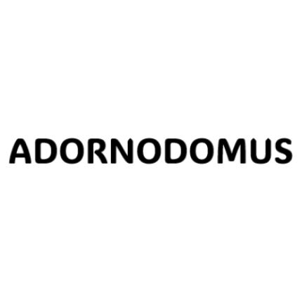 Logótipo de Adornodomus