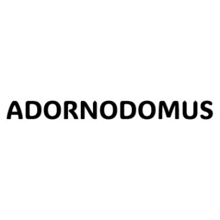 Logo da Adornodomus