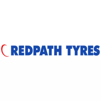 Logo van REDPATH TYRES LTD - DUNS