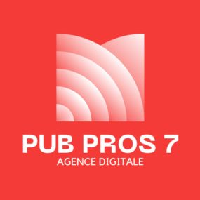 Bild von PUB PROS7