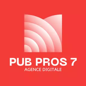 Bild von PUB PROS7