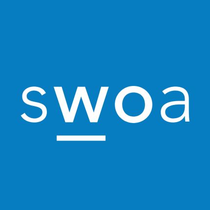 Logo von SWOA De Weldam