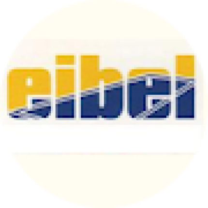 Logotipo de Eibel Beniarrés C.B.