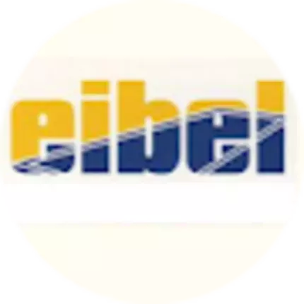 Logo de Eibel Beniarrés C.B.