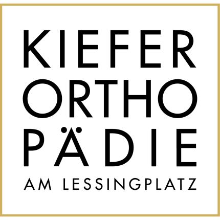 Logo od Dr. Florian Greis -  Kieferorthopädie am Lessingplatz
