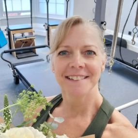 Bild von Portland Pilates & Physio