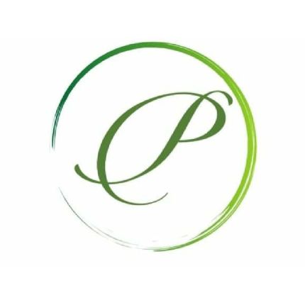 Logo de Portland Pilates & Physio