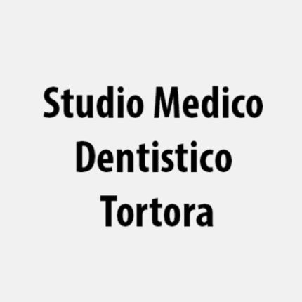 Logo da Studio Medico Dentistico Tortora
