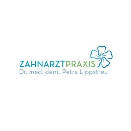 Logo von Zahnarztpraxis Dr. med. dent. Petra Lippstreu