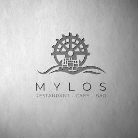 Bild von MYLOS - Satzinger Mühle